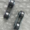 Buy cheap Monforts Textile Machine Parts Finsing Machine Accessories Stenter Chain Link Stainless Steel Standard Link from wholesalers