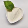 Buy cheap High Acid Soluble Protein Zinc Amino Acid Chelate Full Active Peptides Animal Feed Additives from wholesalers