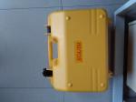 South Total Station NTS-332R4 R400 Total Station