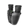 Buy cheap Anti-Porro Competitive Price 8x32 ED Binoculars For Hunting Camping from wholesalers