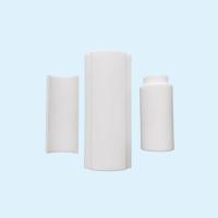 Buy cheap BeO Beryllium Oxide Insulation and Heat Dissipation Ceramic Porcelain Tile For product