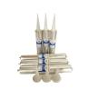 Buy cheap 310ml tube High Performance Hot sales primerless good price Auto Glass Urethane Windshield Adhesive from wholesalers