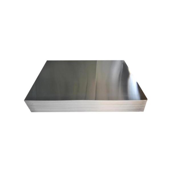 Buy cheap 316 316L 304L 304 Stainless Steel Plate 0.3mm-100mm Thickness from wholesalers
