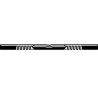 Buy cheap Impinj E44 Inlay from wholesalers