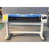 Buy cheap High Speed Laser Engraving Machine 10 – 510g Pressure CE Approval from wholesalers