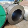 Buy cheap Cold Rolled Steel Coil Q215 Aisi 1010 Hot Rolled Steel SAE 30-4000mm from wholesalers