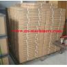 Buy cheap Concrete Shaft Hose,Concrete Pump Hose,Concrete Vibrator Hose Price from wholesalers