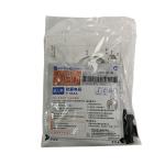 P-744A DISPOSABLE PADS
