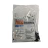 Buy cheap P-744A DISPOSABLE PADS from wholesalers