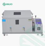 ASTM. B117 Salt Fog Corrosion Test Environmental Chamber 600L
