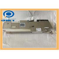 Buy cheap 8x3mm Size SL SMT Feeder , Siemens Siplace Feeder 00141088-01 Long Lifespan product