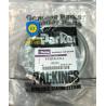 Buy cheap Excavator Seal Kits Hydrolic Breaker Sb40_sb79-Hb20 G-Sb121 from wholesalers