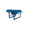 Buy cheap Low Noise Fish Feed Linear Classifying Screen Machine from wholesalers