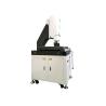 Buy cheap Full Automatic Image Measuring Instrument V Rail Cnc Measuring Equipment from wholesalers