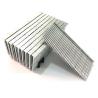 Buy cheap 14gauge St Series 3/4"-2-1/2" Concrete Steel Nail Straight Nail with ISO Standard from wholesalers