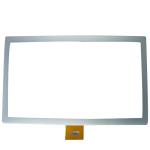 Buy cheap UV Protection USB Capacitive Touch Panel from wholesalers