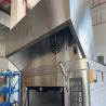 Buy cheap Asian Bakery Convection Oven Five Trays 40X60cm 9.5Kw With Steam from wholesalers