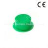 Buy cheap 10s Pink Plastic Baby Sound Module Adjustable Volume For Recording from wholesalers