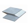 Buy cheap Industrial NDT Medicine Lead Shielding Bricks X Ray Protection Materials from wholesalers