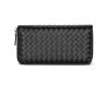 Buy cheap Wallet from wholesalers