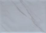 800mm Width PVC Decorative Film For Furniture Finishes