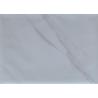 Buy cheap 800mm Width PVC Decorative Film For Furniture Finishes from wholesalers