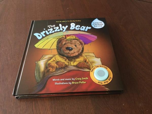 Buy cheap Print Your Own Hardcover Book Spiral Book Binding 2mm - 3.5mm Thickness from wholesalers