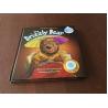 Buy cheap Print Your Own Hardcover Book Spiral Book Binding 2mm - 3.5mm Thickness from wholesalers