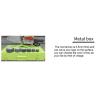 Buy cheap HDPE 800W 20-32mm Plastic Fusion Welding Equipment from wholesalers