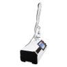 Buy cheap Skin Resurfacing Fractional Co2 Laser Machine 1060nm For Acne Scar Removal from wholesalers