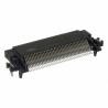 Buy cheap 0787980001 from wholesalers