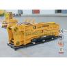 Buy cheap Low Noise Level 95dbA High Impact Energy Hammer Rock Breaker 200-400mm Length from wholesalers
