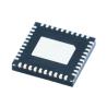 Buy cheap LMX2594RHAR Electronic Components IC Chips Integrated Circuits IC from wholesalers