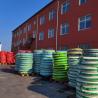 Buy cheap Nbr Sts Hose Systems Reel Package 3.0mm-30mm Outer Diameter from wholesalers