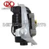 Buy cheap ISUZU NLR85 4JJ1T 8-97191502-0 Rear Brake Wheel Cylinder 8971915020 from wholesalers