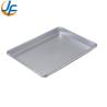 Buy cheap RK Bakeware China Aluminum Roast Baking Tray Pan from wholesalers