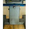 Buy cheap Anti Rust Pile Driver Parts Excellent Corrosion Resistance OEM ODM Available from wholesalers