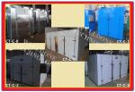 Energy Saving & High Security hot air drying oven (in Big Discount)