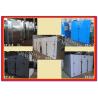 Buy cheap Thermostatic Drying Oven , High Efficiency Flux Drying Oven from wholesalers
