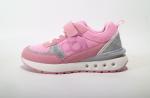 Buy cheap Rubber Outsole Youth Sneaker Shoes For Fashion Conscious Individuals from wholesalers