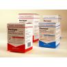 Buy cheap Printed Capsule Medicine Pharmaceutical Packaging Box For Vitamin Packaging from wholesalers