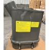 Buy cheap Air Filter Assy WG9931190001 HOWO Truck Parts from wholesalers
