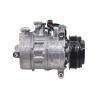 Buy cheap 12V AC Auto Compressor 0008301301 PXC141749 For Benz For Vito MarcoPolo 2016-2020 WXMB094 from wholesalers