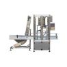 Buy cheap 1 - 5L Edible / Coconut Oil Bottle Filling Machine 220V / 50HZ from wholesalers