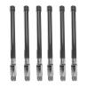 Buy cheap 900MHz Long High Gain Fiberglass Omni Antenna For Drone Diameter 20mm 30cm from wholesalers