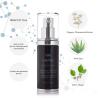 Buy cheap Natural Organic Face Serum / Retinol Anti Wrinkle Facial Serum With Vitamin C Repairs Age Spots from wholesalers