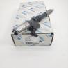 Buy cheap Diesel Fuel Injector 095000-1211/6156-11-3300 Suit for Komatsu PC600-8 PC750-8 S6D125 from wholesalers