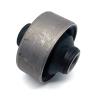 Buy cheap Suspension Bushing Mitsubishi Engine Mounts A21-2909070 For Mitsubishi Airtrek from wholesalers
