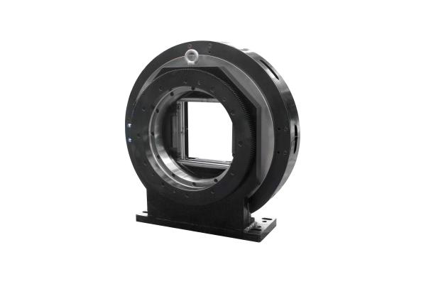 Buy cheap Square Opening Chuck Rotary Attachment For Tube Sheet Integrated Machines from wholesalers