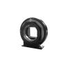 Buy cheap Square Opening Chuck Rotary Attachment For Tube Sheet Integrated Machines from wholesalers